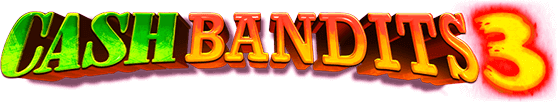 Casino Hermes cashbandit