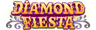 Casino Hermes diamondFiesta